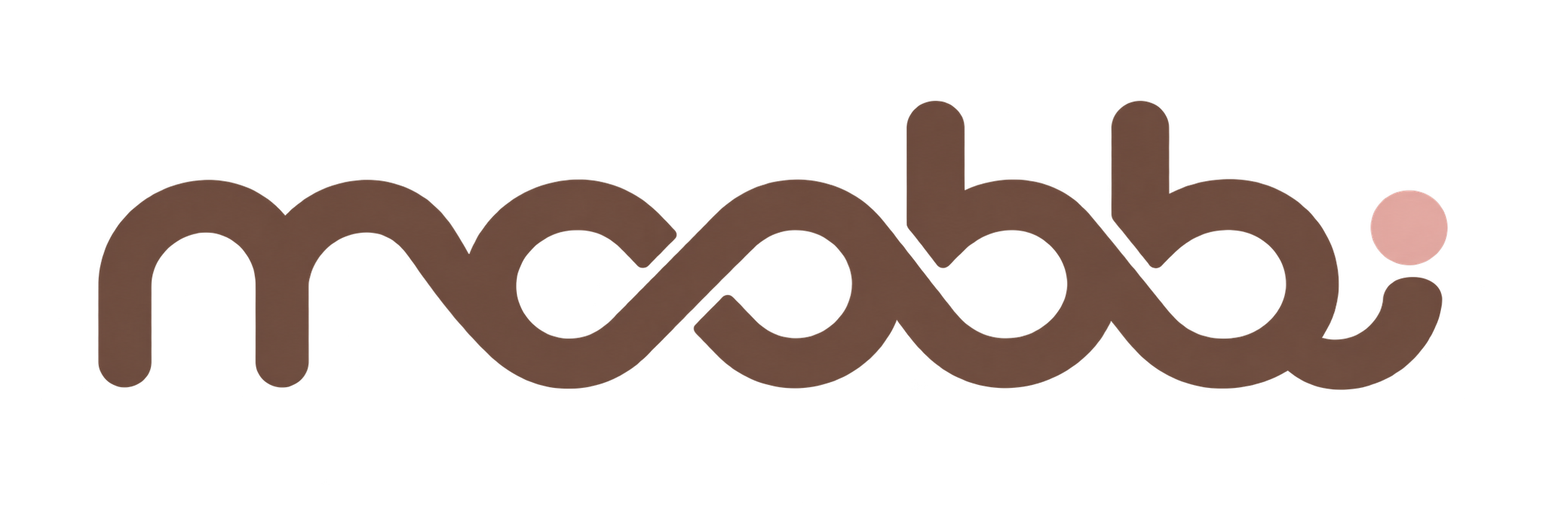 MOOBBI